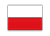 ECOSYSTEM - Polski